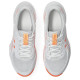 Asics Gel-Rocket 12